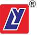 東莞市永樂機械有限公司 東莞市永樂機械有限公司